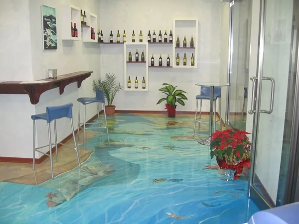 amazing-3d-floor-designs-which-are-not-less-than-artworks