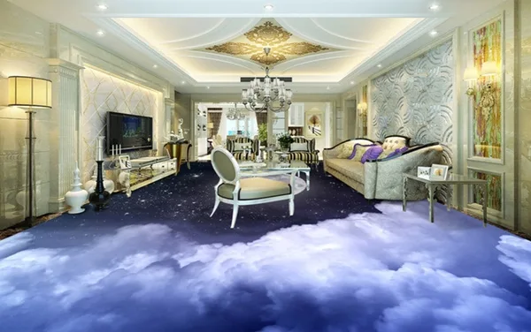amazing-3d-floor-designs-which-are-not-less-than-artworks