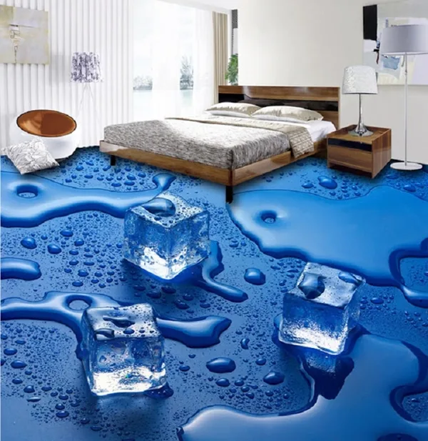 amazing-3d-floor-designs-which-are-not-less-than-artworks