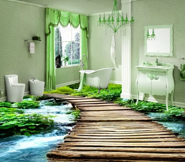 amazing-3d-floor-designs-which-are-not-less-than-artworks