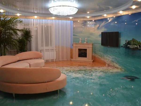 amazing-3d-floor-designs-which-are-not-less-than-artworks