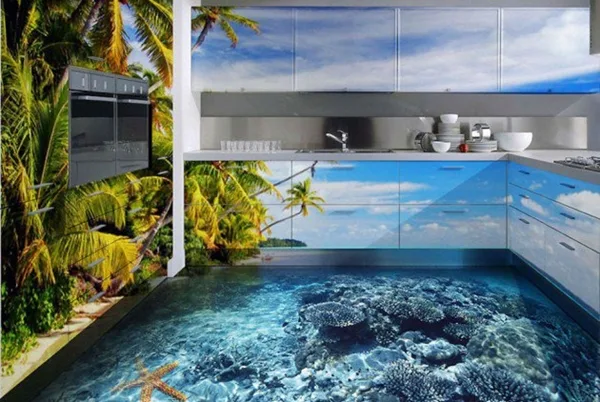 amazing-3d-floor-designs-which-are-not-less-than-artworks