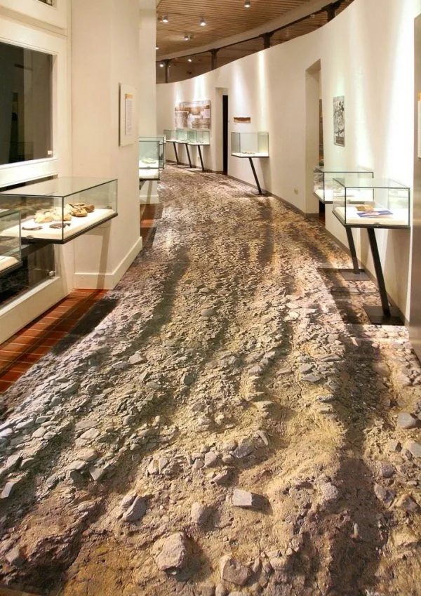 amazing-3d-floor-designs-which-are-not-less-than-artworks