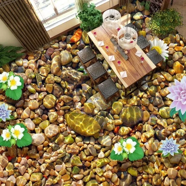 amazing-3d-floor-designs-which-are-not-less-than-artworks