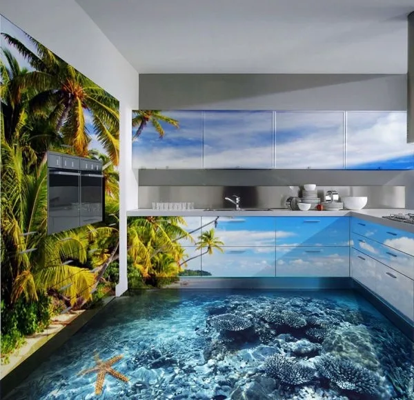 amazing-3d-floor-designs-which-are-not-less-than-artworks