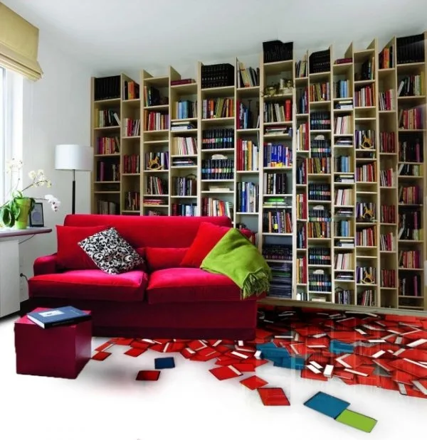 amazing-3d-floor-designs-which-are-not-less-than-artworks