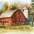 quick-painting-tutorials-occasional-painters