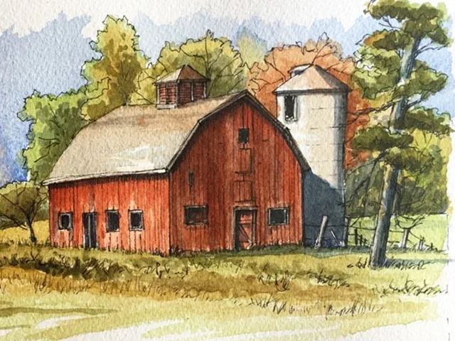 quick-painting-tutorials-occasional-painters