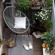 vintage-balcony-designs-add-richness-your-home