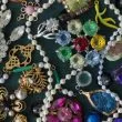 things-sold-cheap-garage-sale