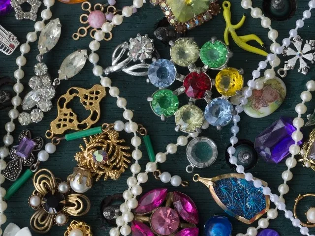 things-sold-cheap-garage-sale