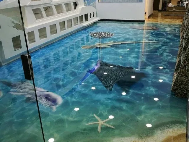 amazing-3d-floor-designs-which-are-not-less-than-artworks