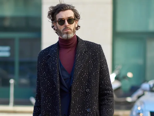 average-mens-casual-outfits-men-over-50