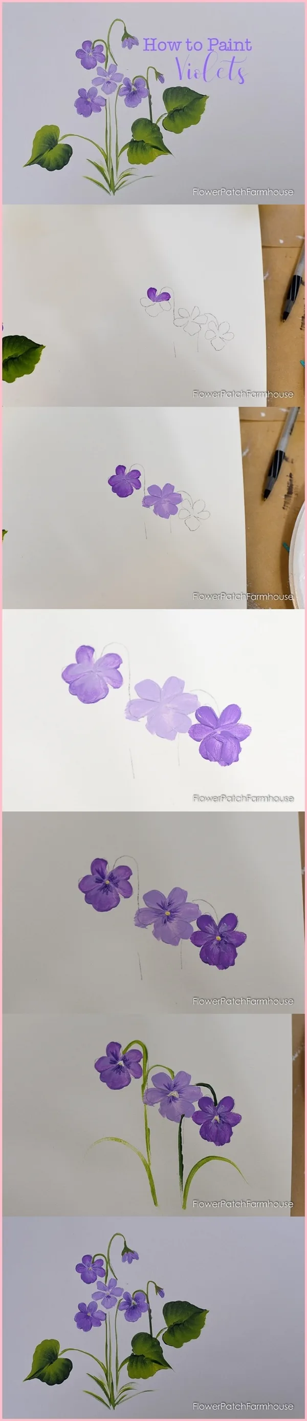 quick-painting-tutorials-occasional-painters