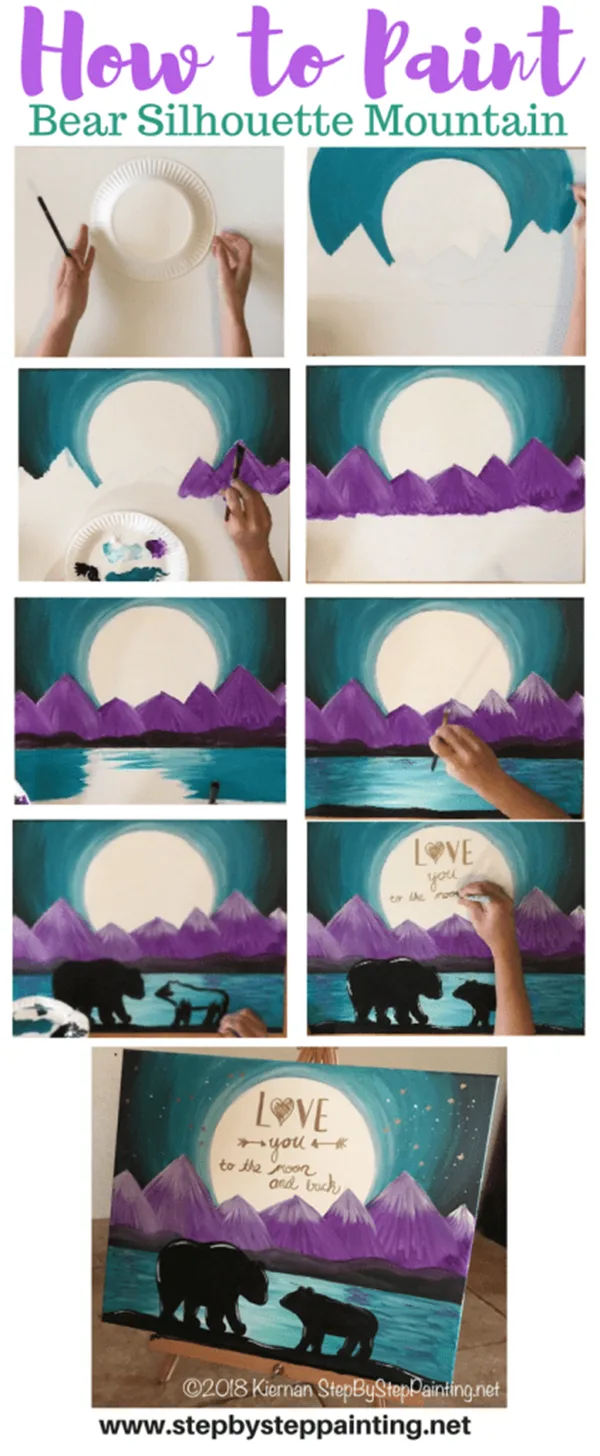 quick-painting-tutorials-occasional-painters