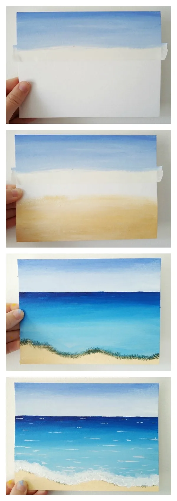 quick-painting-tutorials-occasional-painters