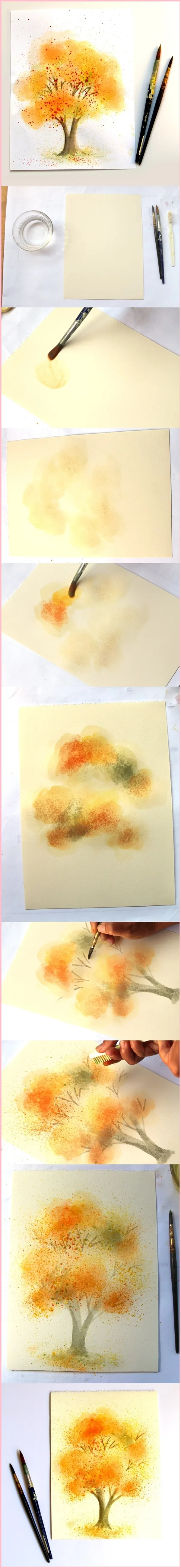 quick-painting-tutorials-occasional-painters