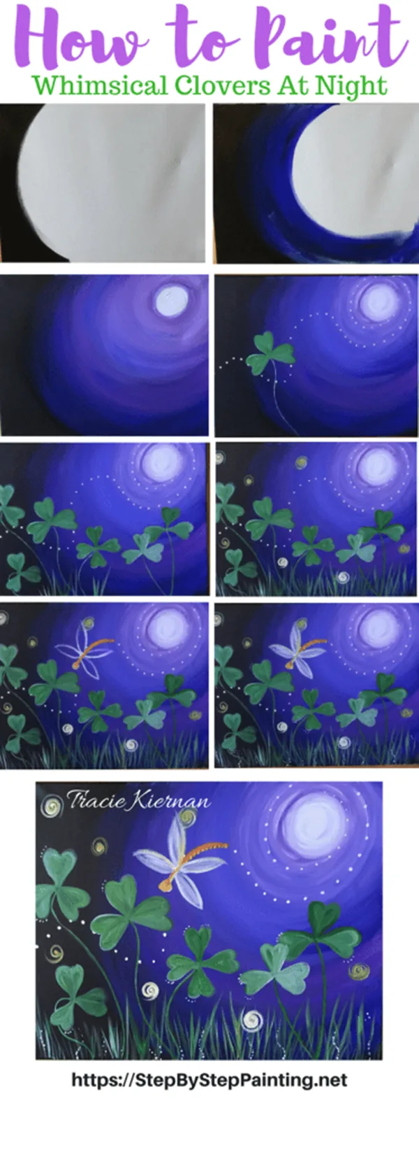 quick-painting-tutorials-occasional-painters