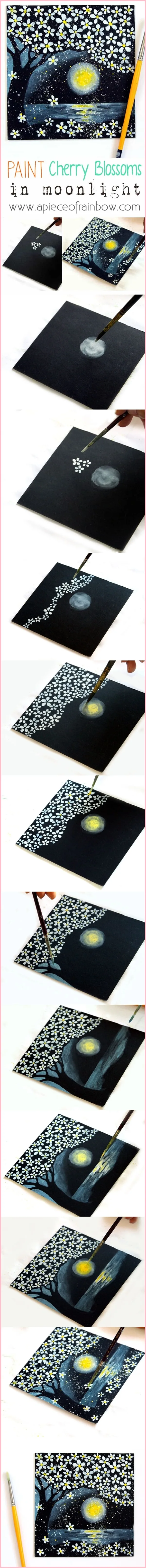 quick-painting-tutorials-occasional-painters