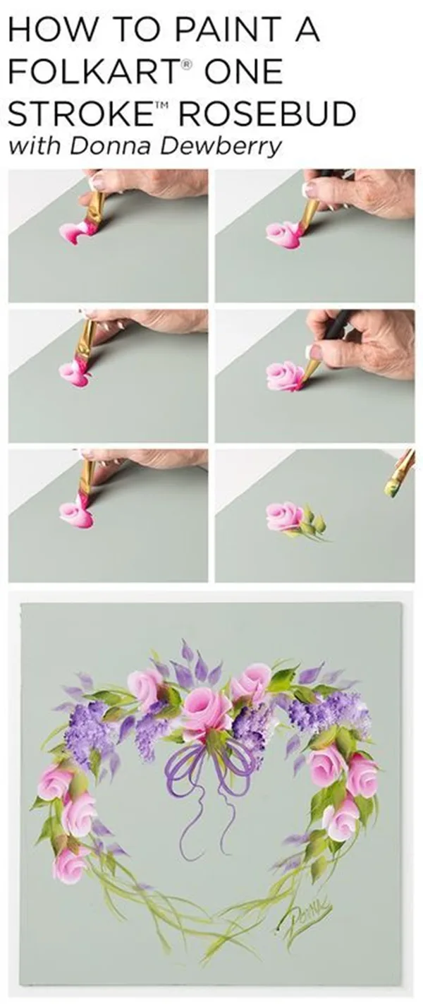 quick-painting-tutorials-occasional-painters
