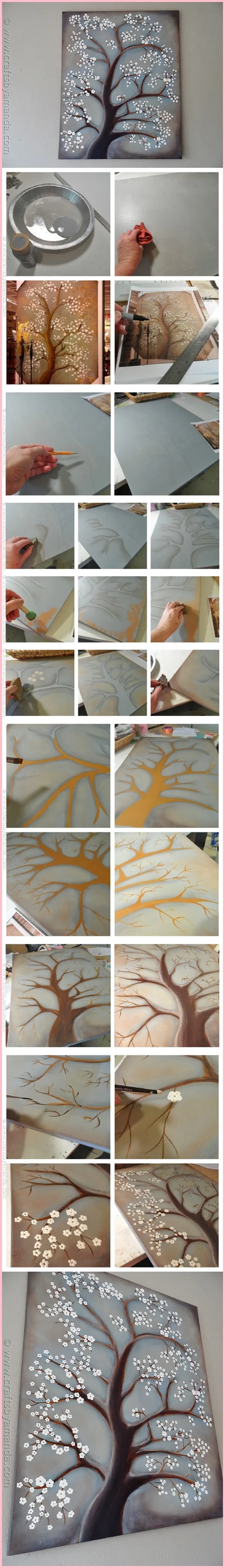 quick-painting-tutorials-occasional-painters