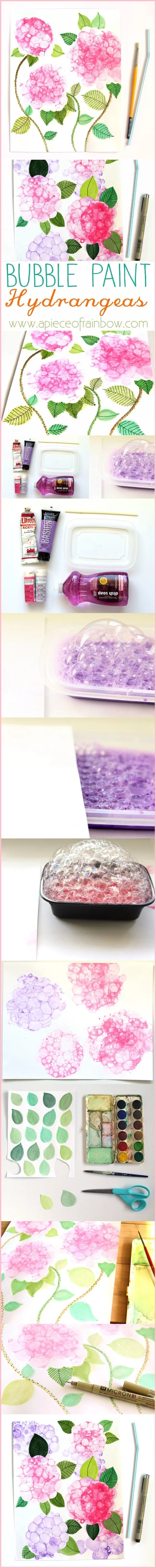 quick-painting-tutorials-occasional-painters