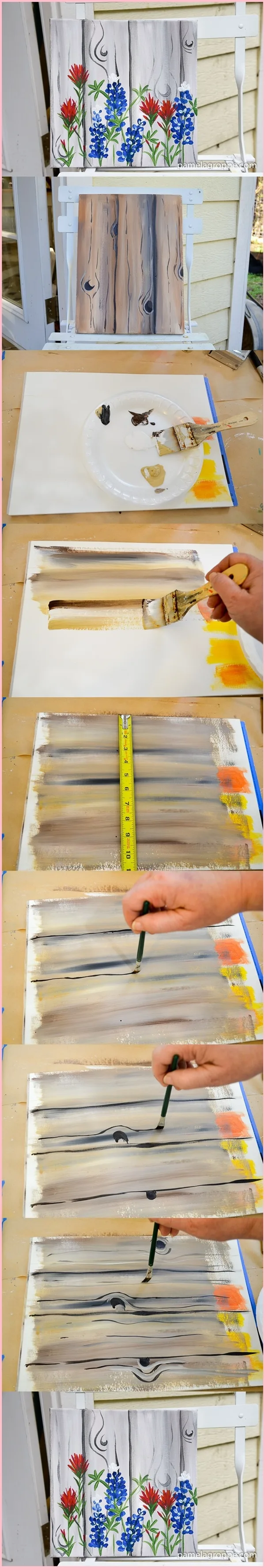 quick-painting-tutorials-occasional-painters