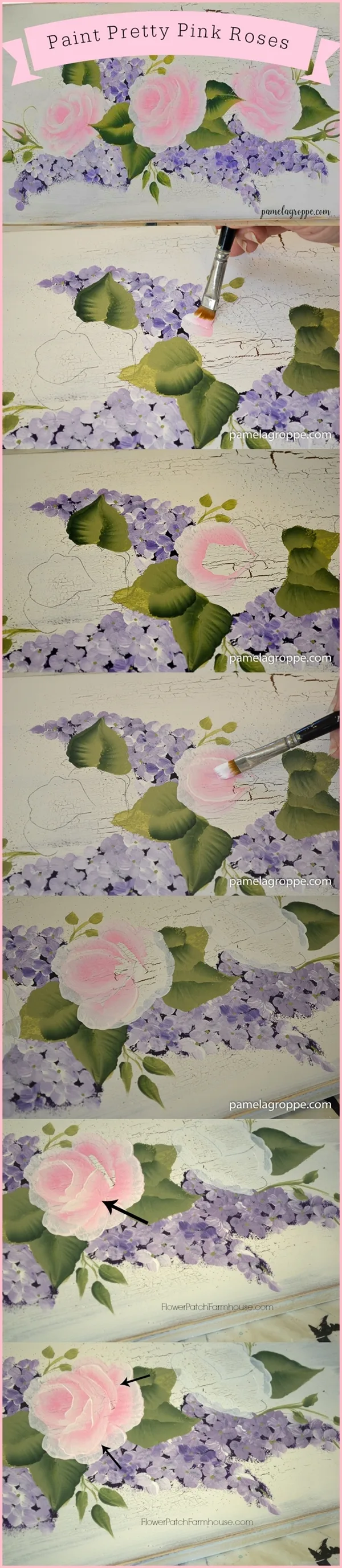 quick-painting-tutorials-occasional-painters