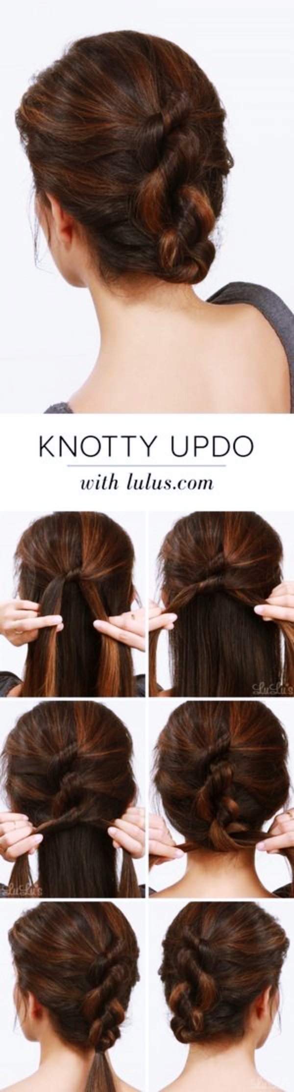 Self-Do-Hairstyles-For-Working-MOMs