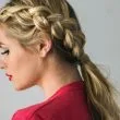 Self-Do-Hairstyles-For-Working-MOMs