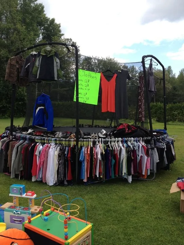 things-sold-cheap-garage-sale