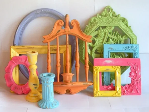 things-sold-cheap-garage-sale