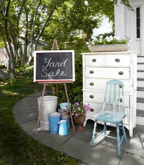 things-sold-cheap-garage-sale