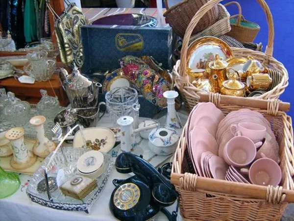 things-sold-cheap-garage-sale