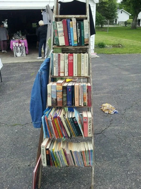 things-sold-cheap-garage-sale