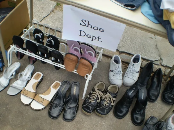 things-sold-cheap-garage-sale