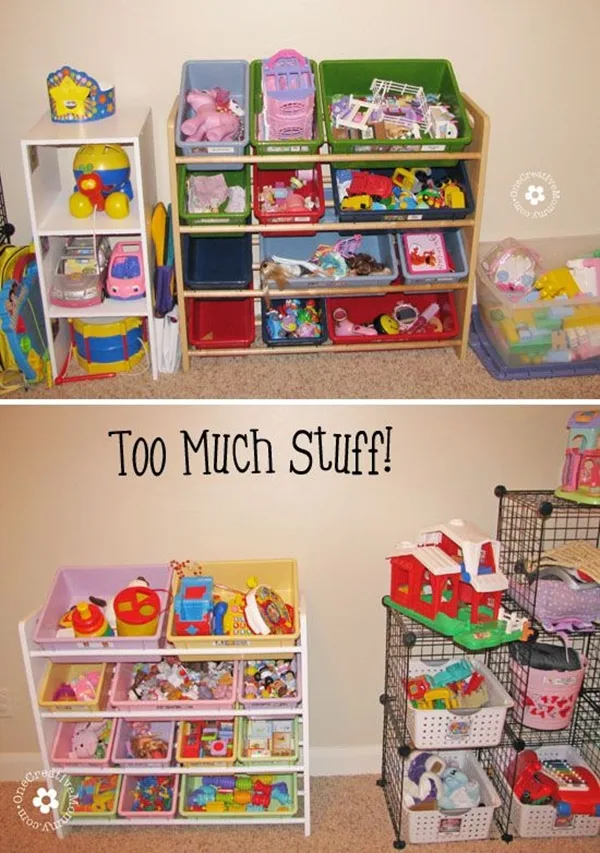 things-sold-cheap-garage-sale