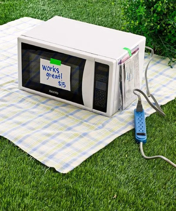 things-sold-cheap-garage-sale