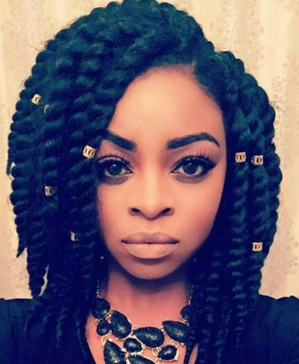 beautiful-senegalese-twists-hairstyles-to-copy-right-now