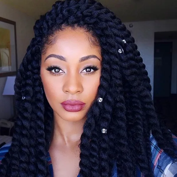 beautiful-senegalese-twists-hairstyles-to-copy-right-now
