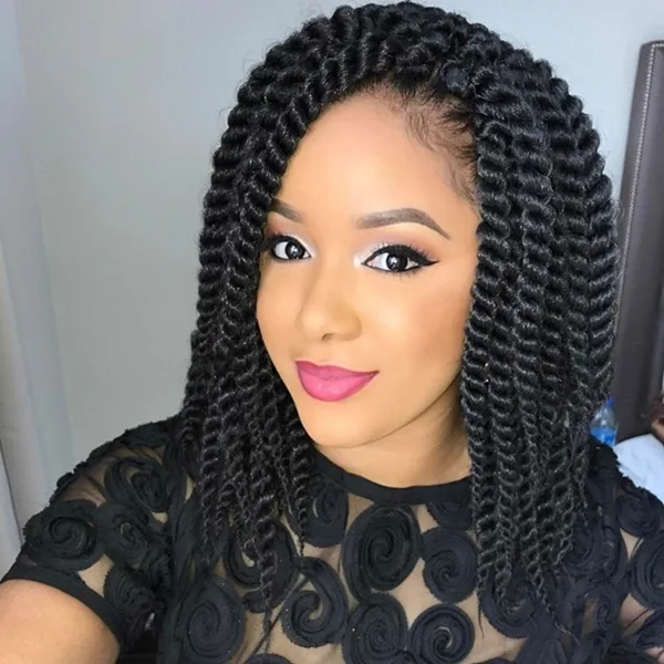 beautiful-senegalese-twists-hairstyles-to-copy-right-now