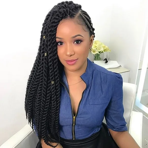 beautiful-senegalese-twists-hairstyles-to-copy-right-now