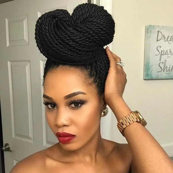 beautiful-senegalese-twists-hairstyles-to-copy-right-now