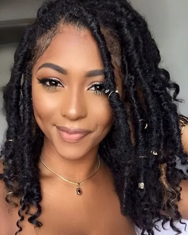beautiful-senegalese-twists-hairstyles-to-copy-right-now