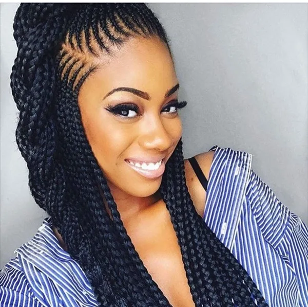 beautiful-senegalese-twists-hairstyles-to-copy-right-now