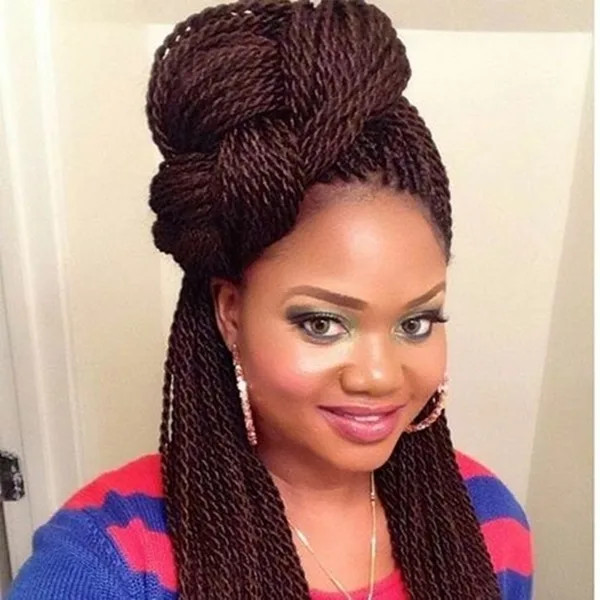 beautiful-senegalese-twists-hairstyles-to-copy-right-now