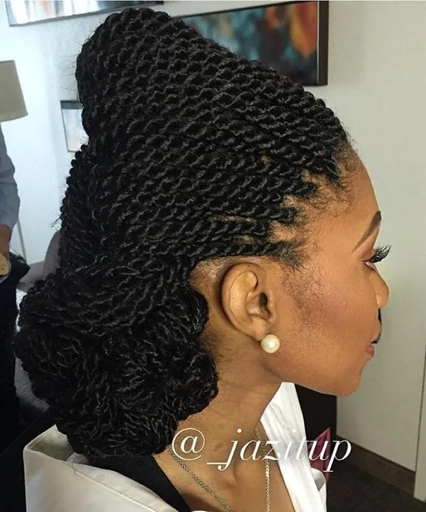 beautiful-senegalese-twists-hairstyles-to-copy-right-now