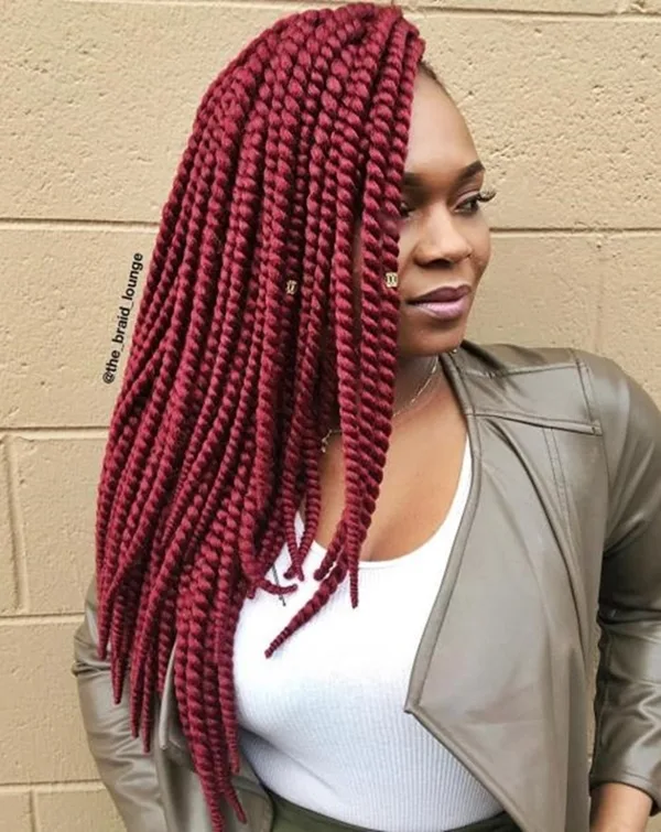 beautiful-senegalese-twists-hairstyles-to-copy-right-now