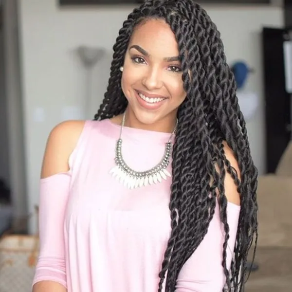 beautiful-senegalese-twists-hairstyles-to-copy-right-now