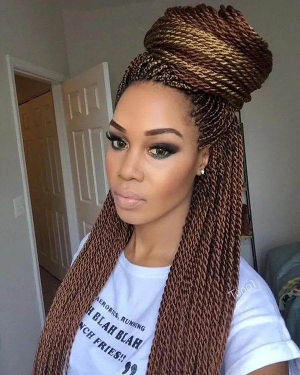beautiful-senegalese-twists-hairstyles-to-copy-right-now